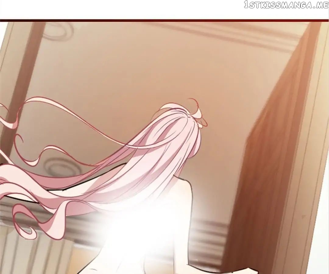 Live Inside My Body chapter 37 - page 37