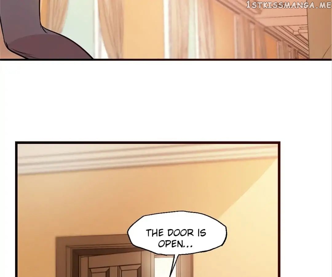 Live Inside My Body chapter 37 - page 5