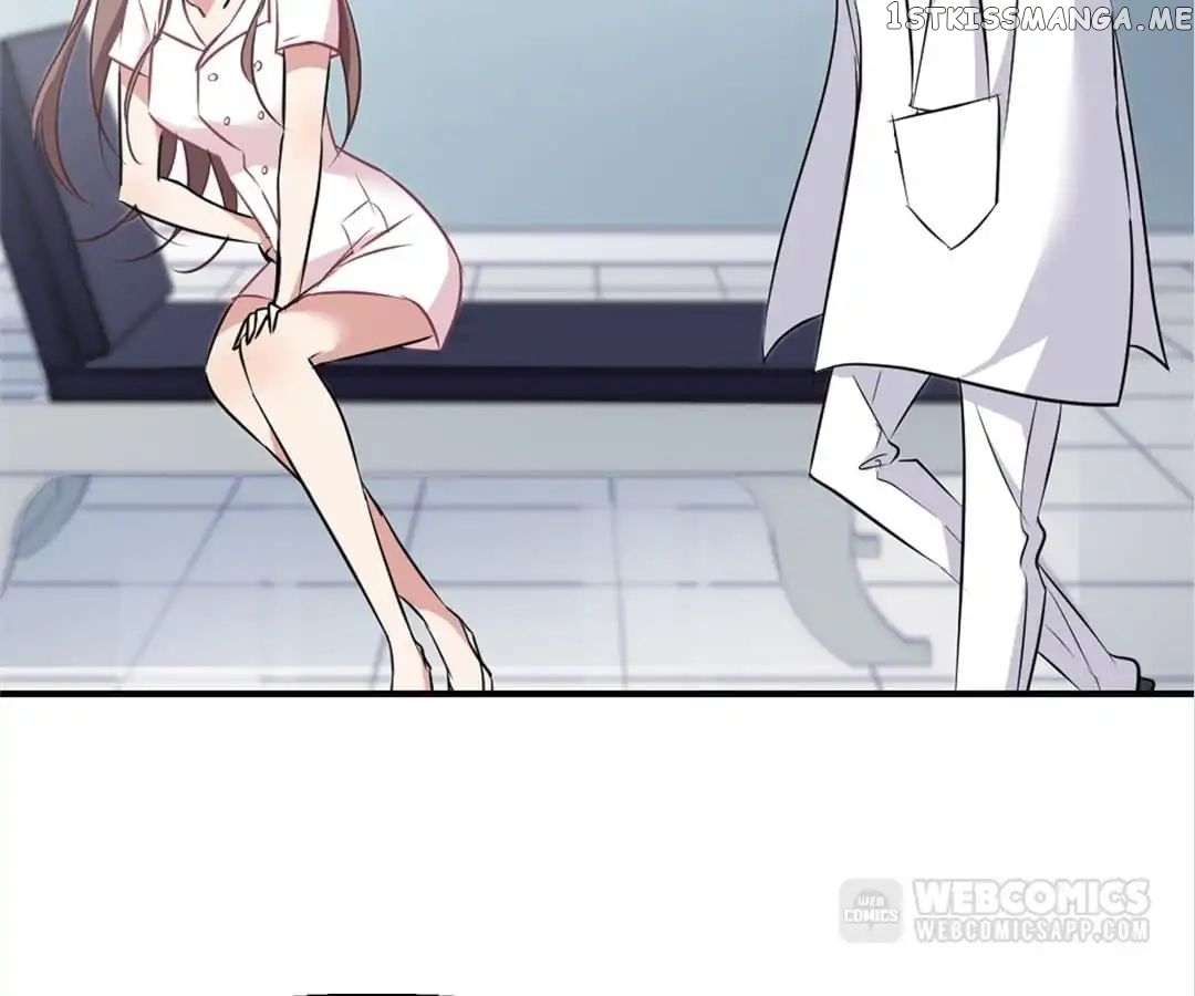Live Inside My Body chapter 36 - page 2