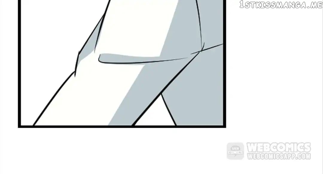 Live Inside My Body chapter 36 - page 30