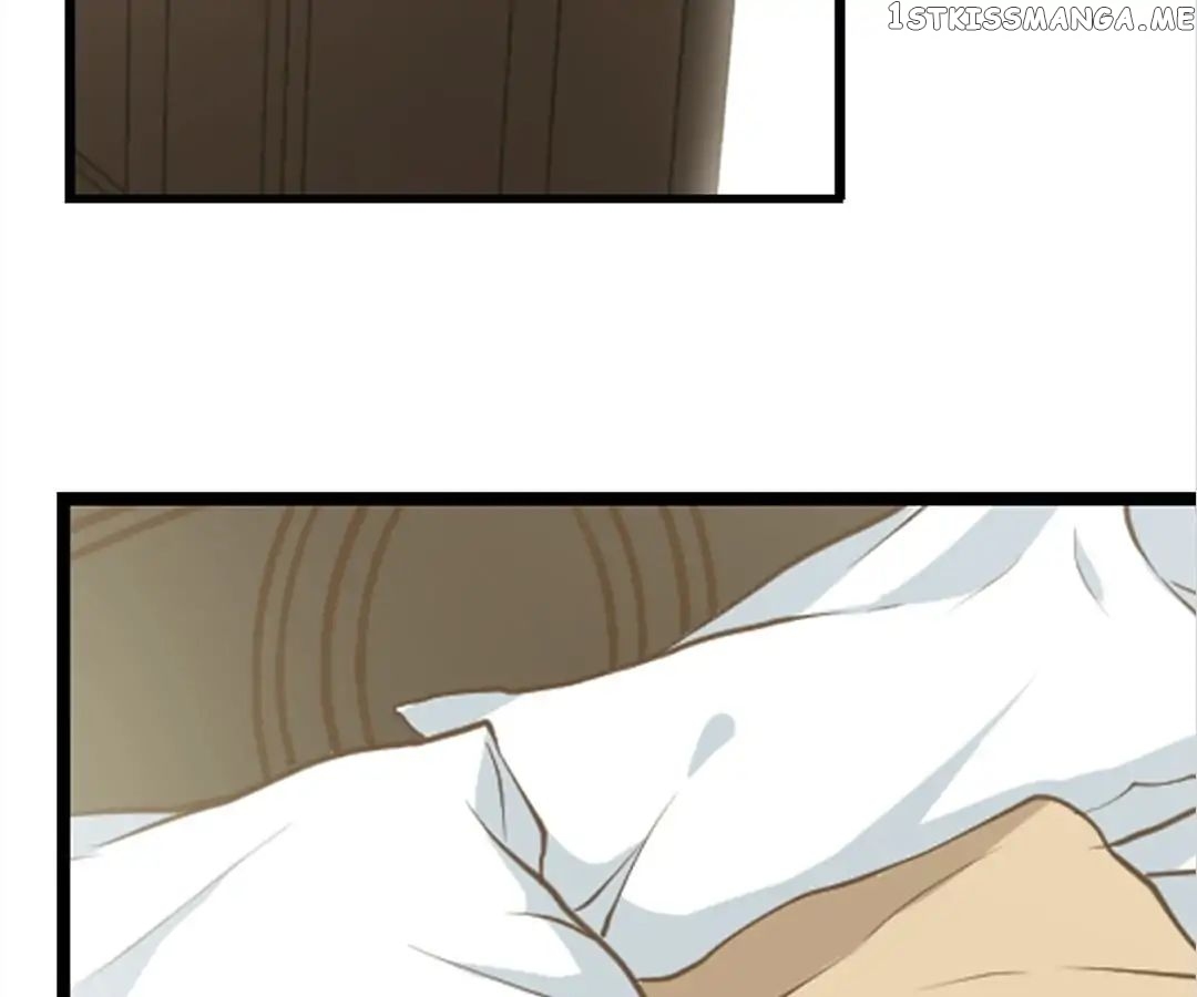Live Inside My Body chapter 36 - page 47