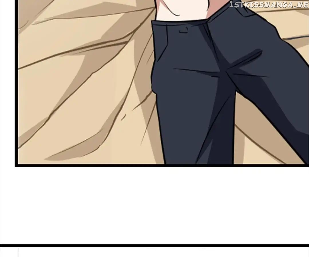 Live Inside My Body chapter 36 - page 49
