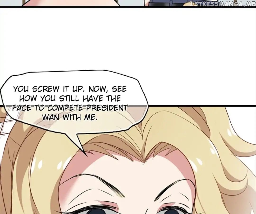 Live Inside My Body chapter 36 - page 51
