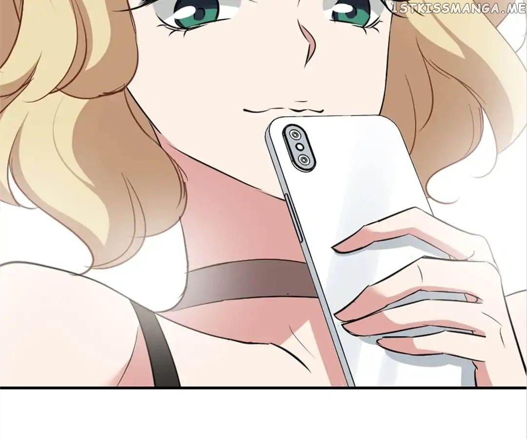Live Inside My Body chapter 36 - page 52