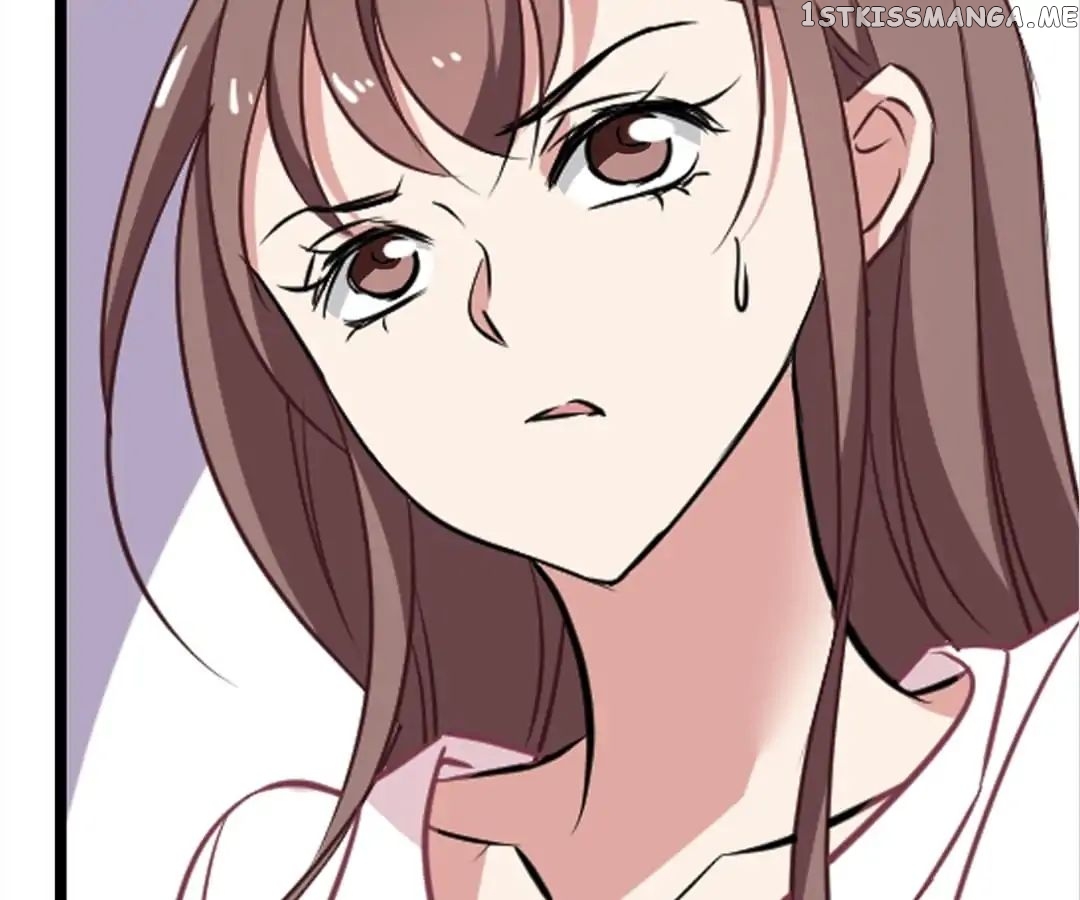 Live Inside My Body chapter 36 - page 9
