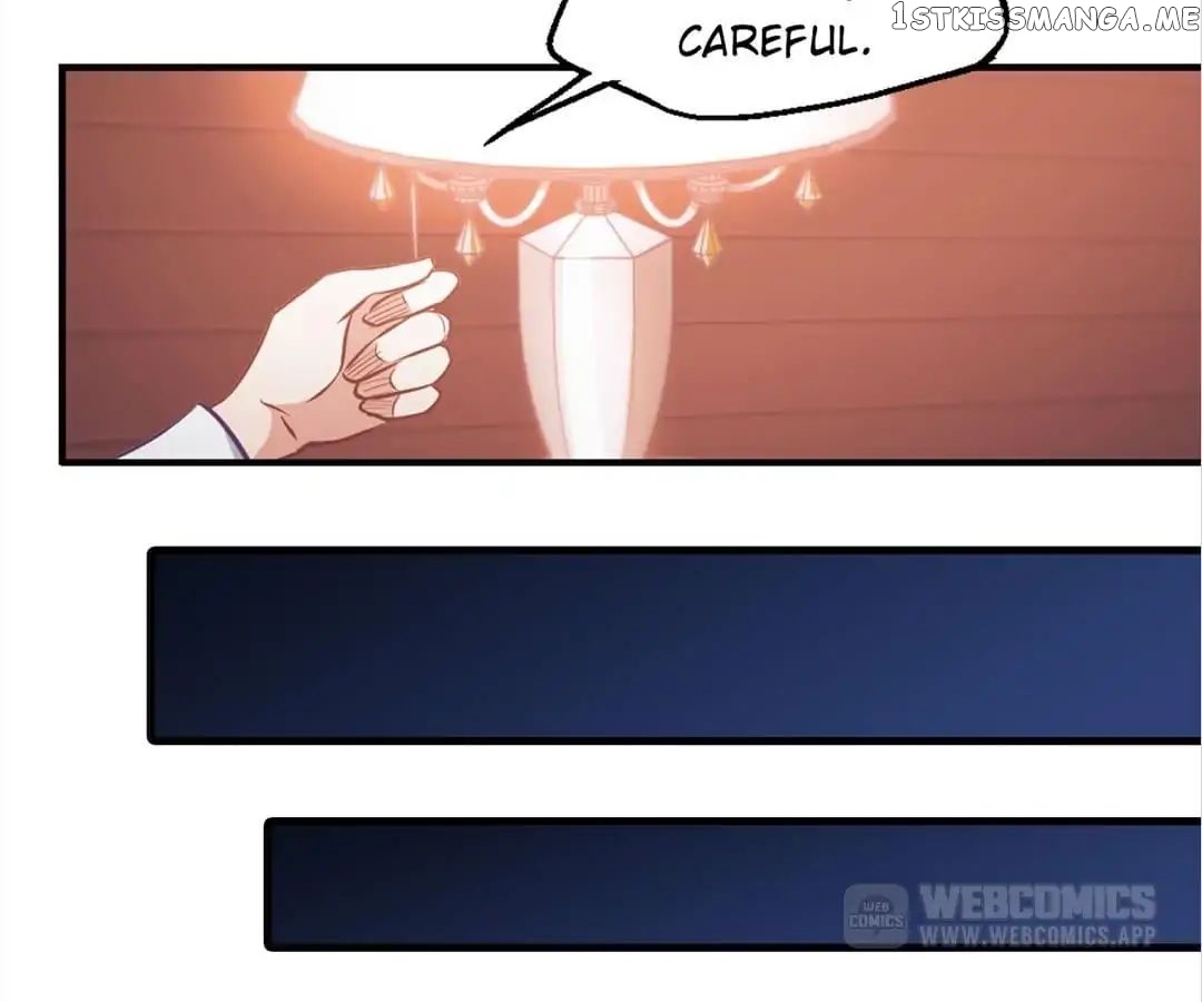 Live Inside My Body chapter 19 - page 14