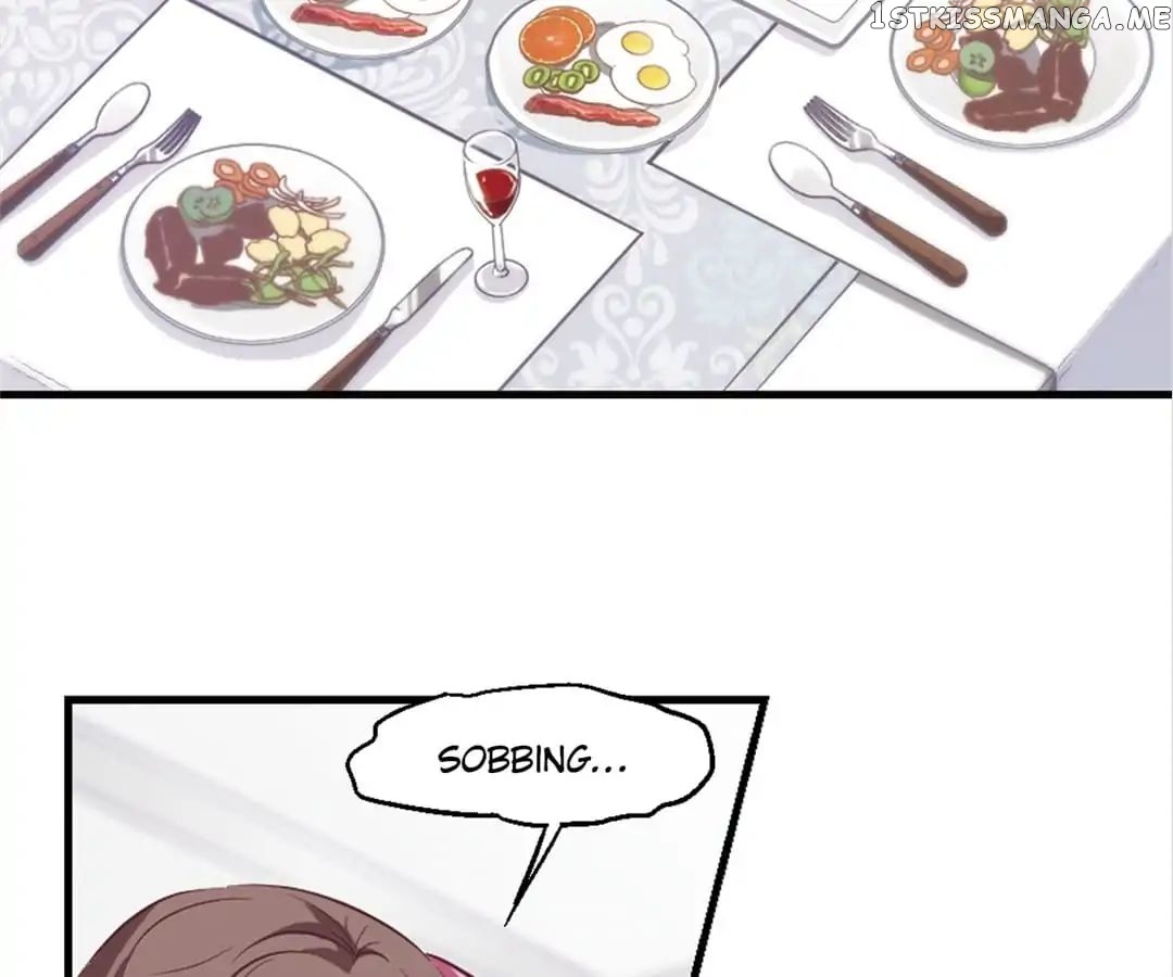 Live Inside My Body chapter 19 - page 23