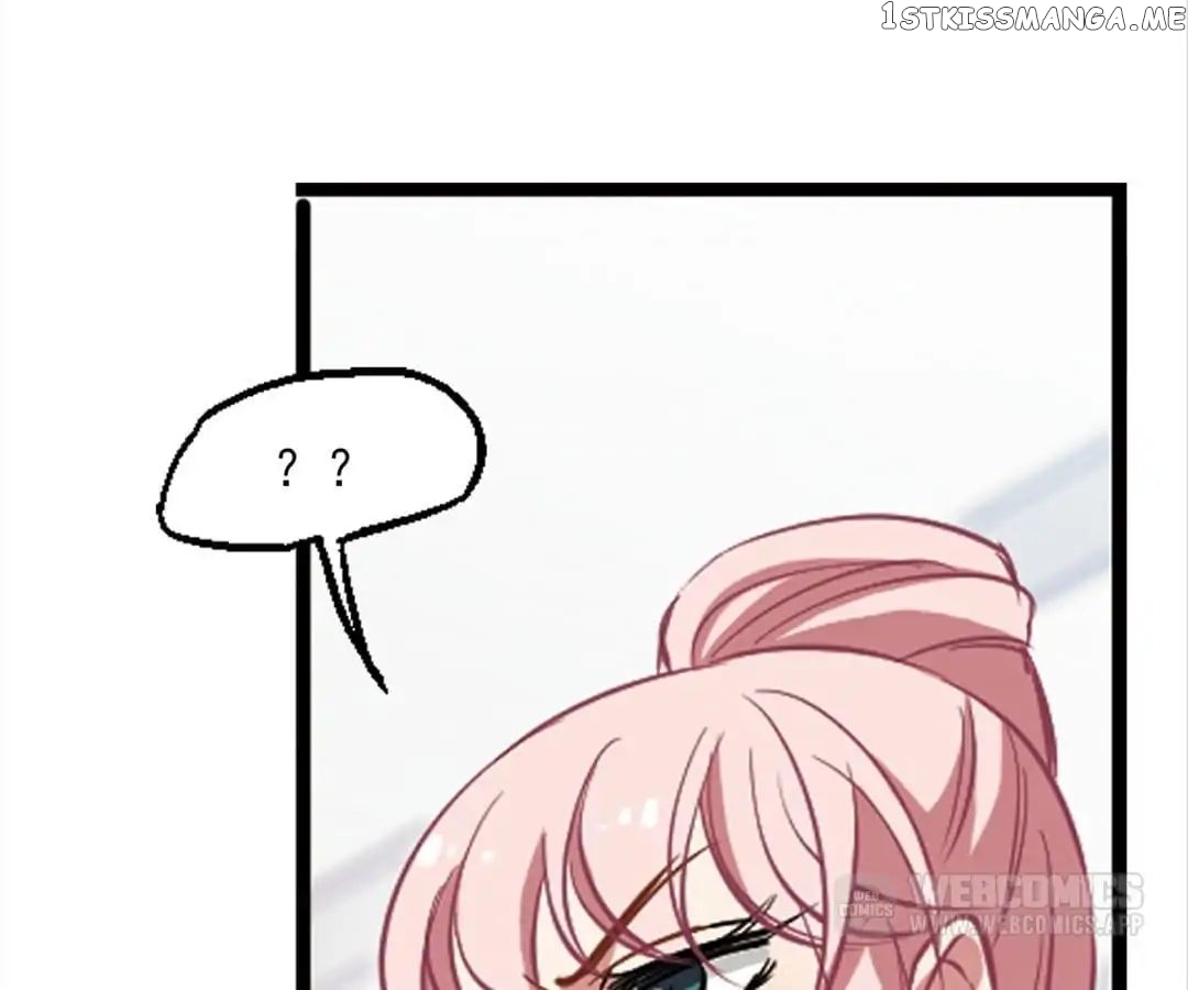Live Inside My Body chapter 19 - page 26