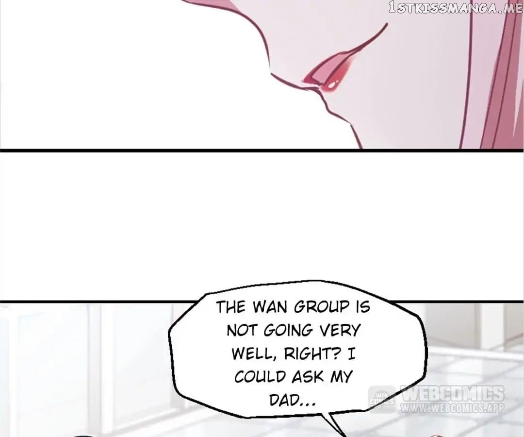 Live Inside My Body chapter 19 - page 34