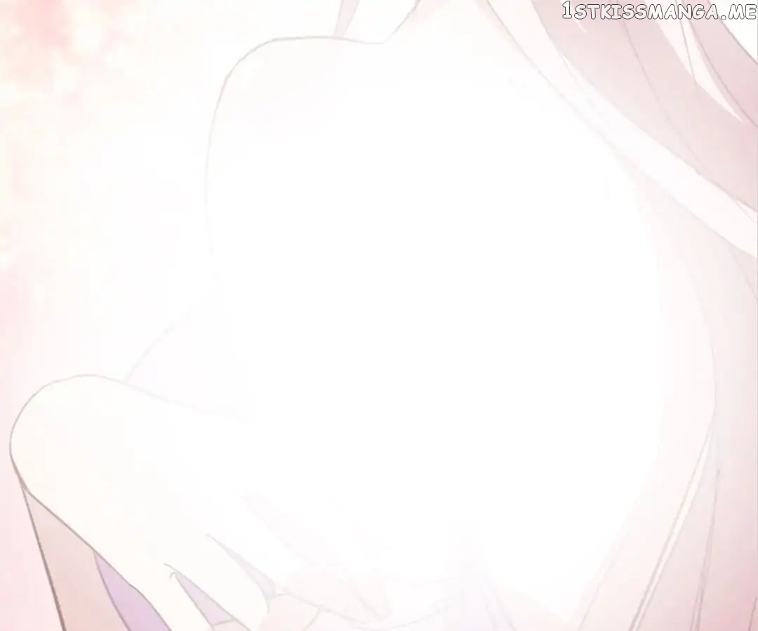 Live Inside My Body chapter 35 - page 18