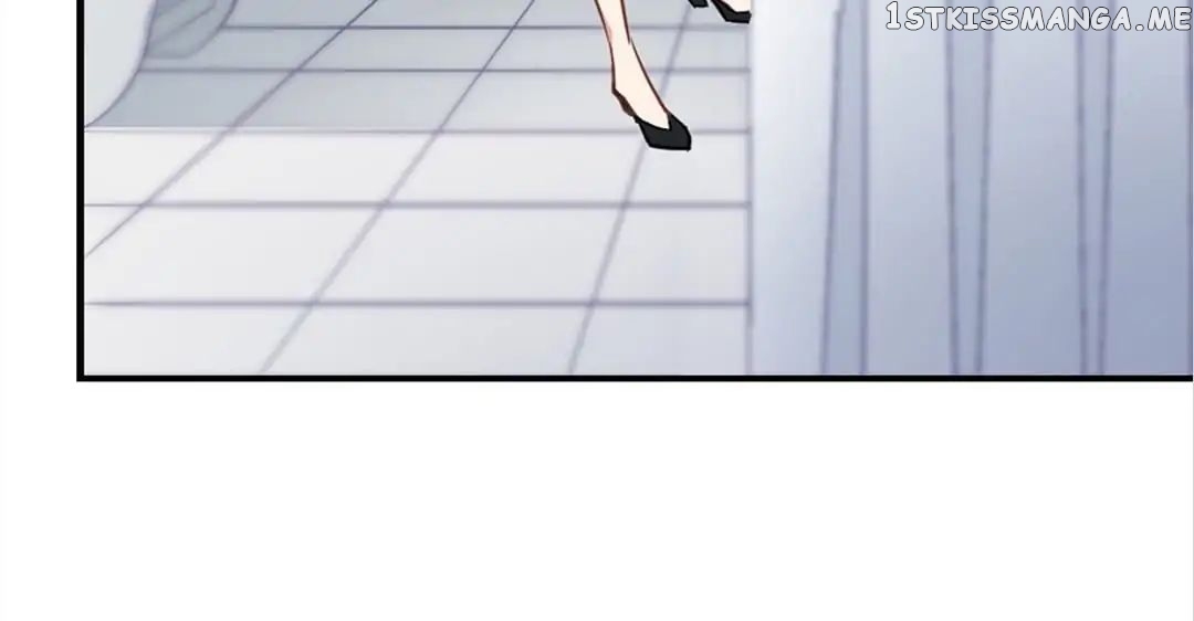 Live Inside My Body chapter 35 - page 29
