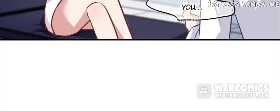 Live Inside My Body chapter 35 - page 36