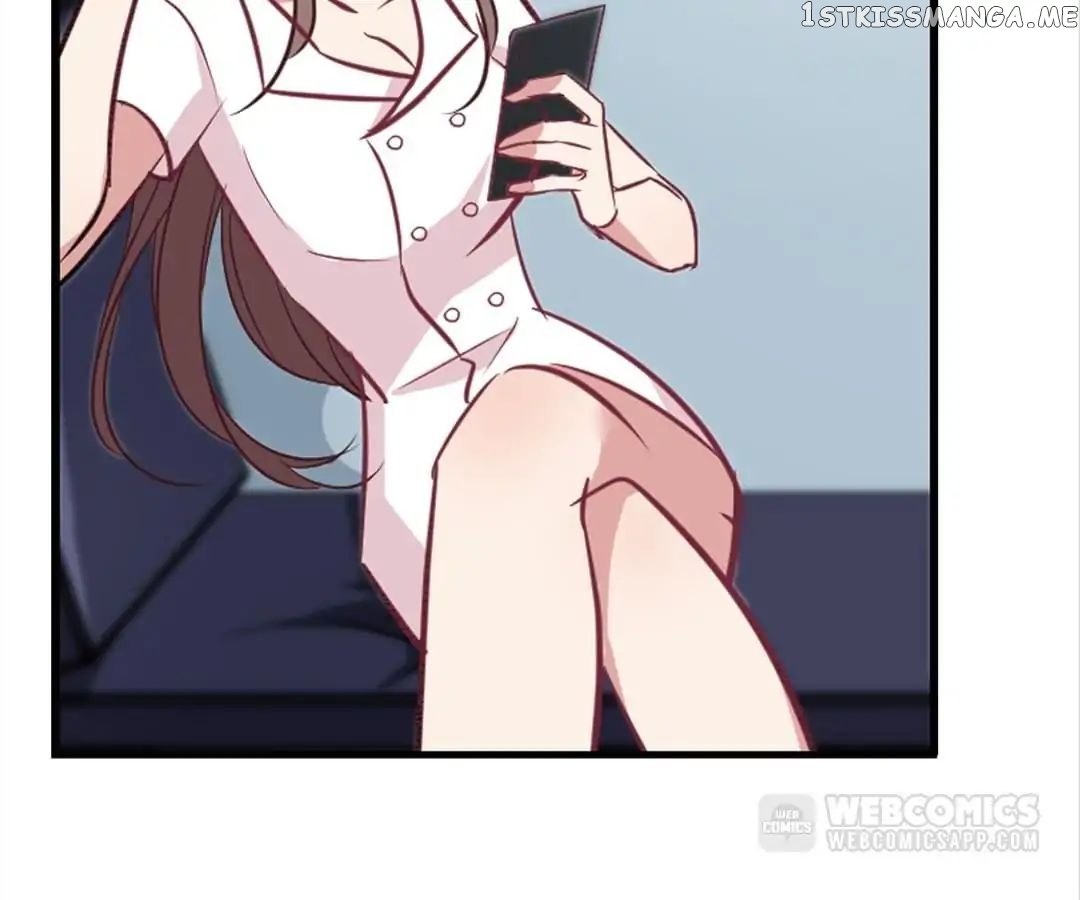 Live Inside My Body chapter 35 - page 40