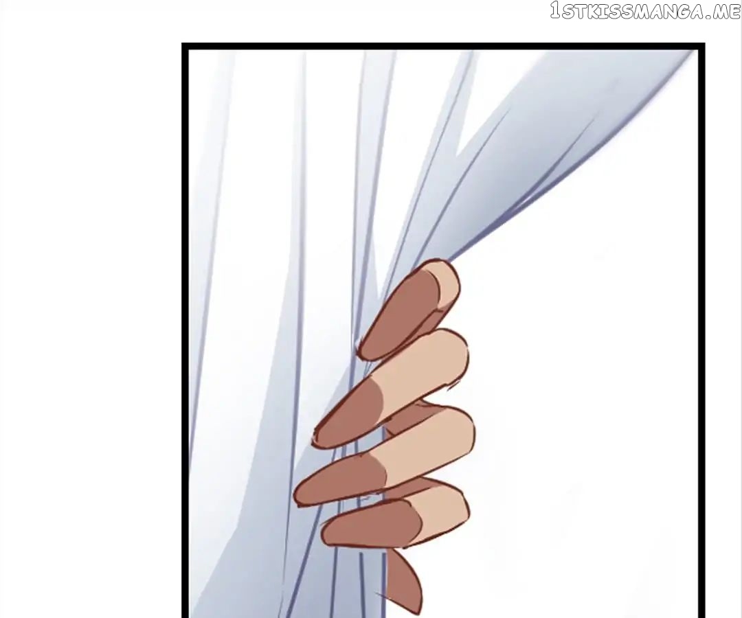 Live Inside My Body chapter 35 - page 49