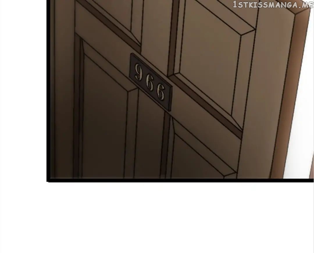 Live Inside My Body chapter 35 - page 5