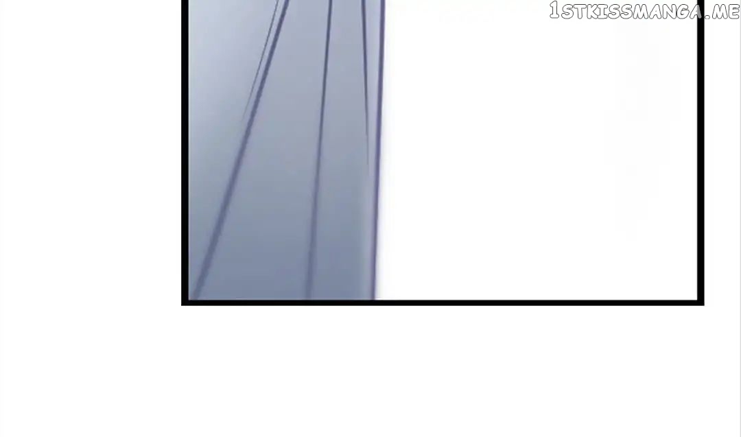 Live Inside My Body chapter 35 - page 50