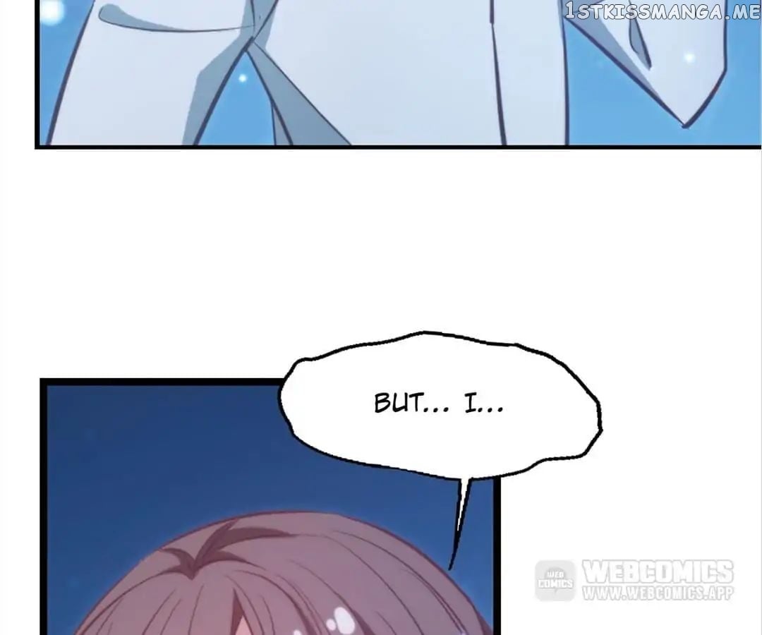 Live Inside My Body chapter 18 - page 22