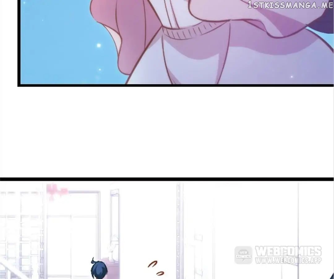 Live Inside My Body chapter 18 - page 34