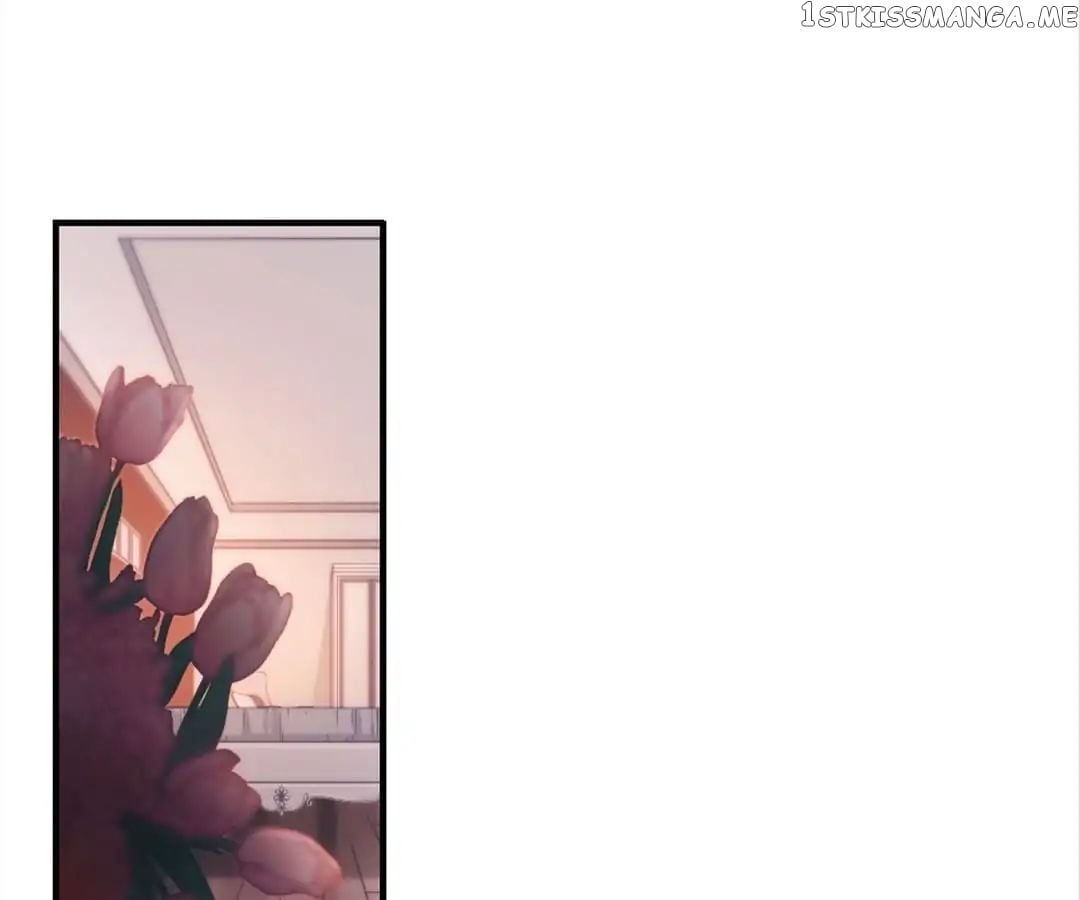 Live Inside My Body chapter 18 - page 39