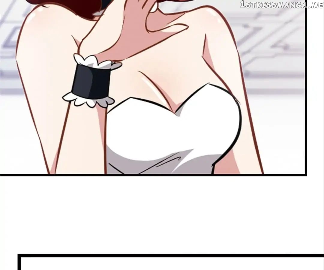 Live Inside My Body chapter 18 - page 4