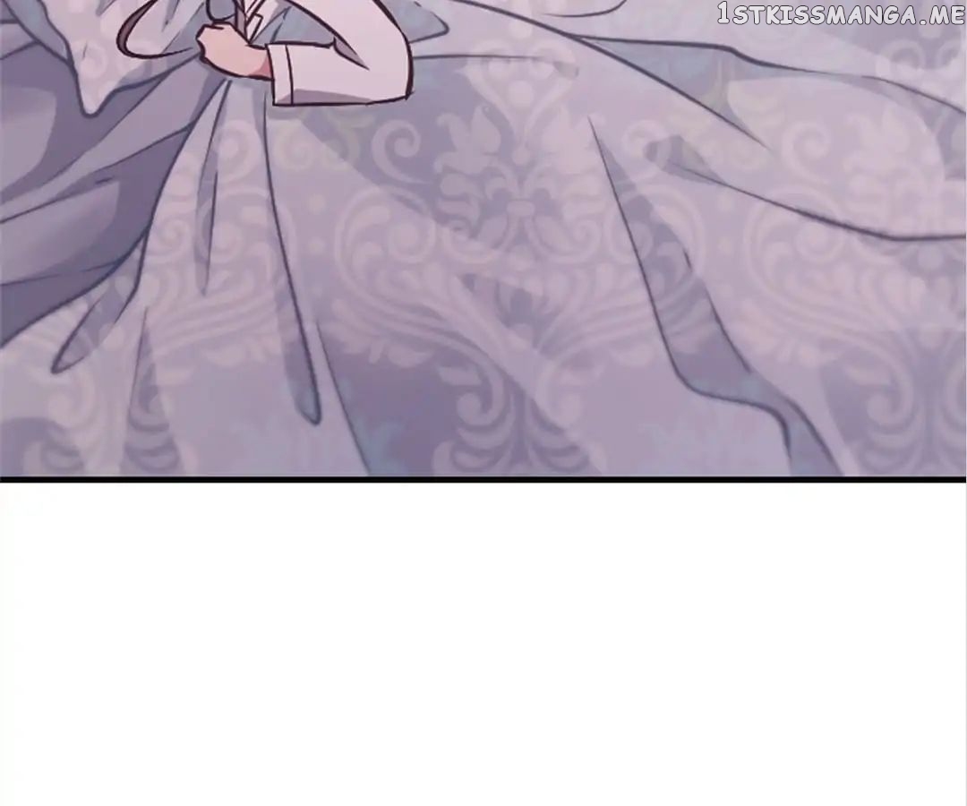 Live Inside My Body chapter 18 - page 41