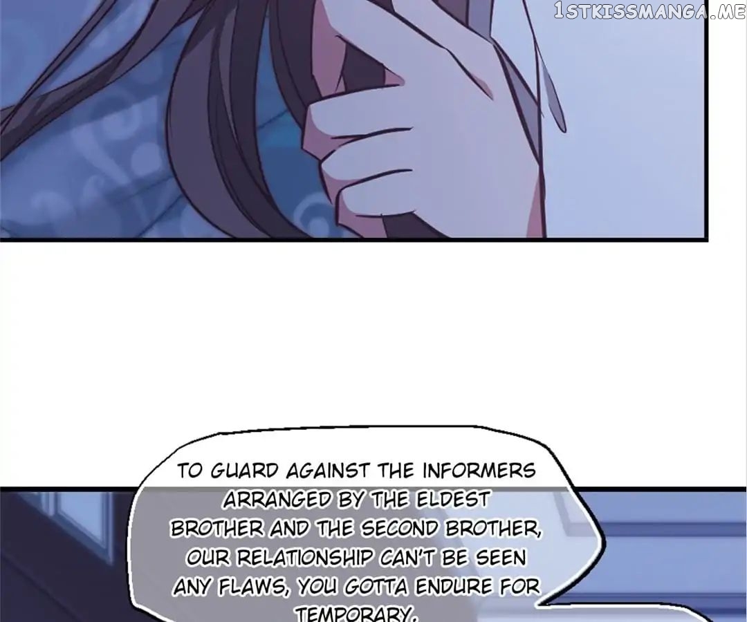 Live Inside My Body chapter 18 - page 43