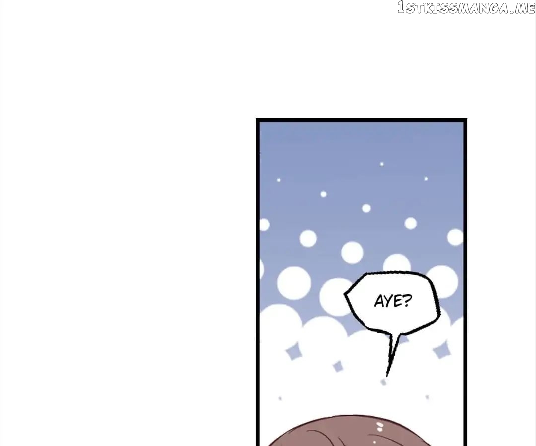 Live Inside My Body chapter 18 - page 45