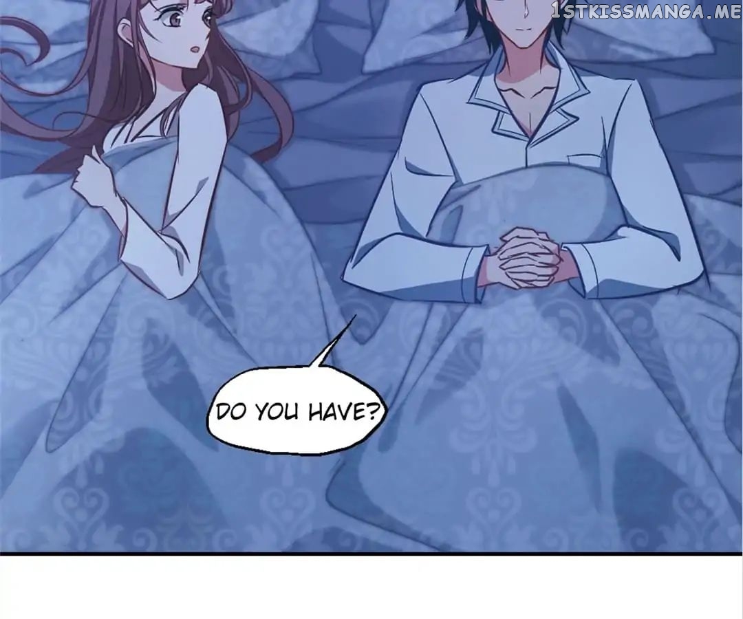 Live Inside My Body chapter 18 - page 47