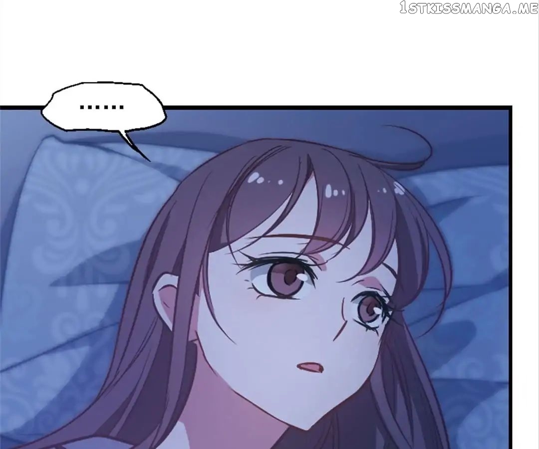 Live Inside My Body chapter 18 - page 48