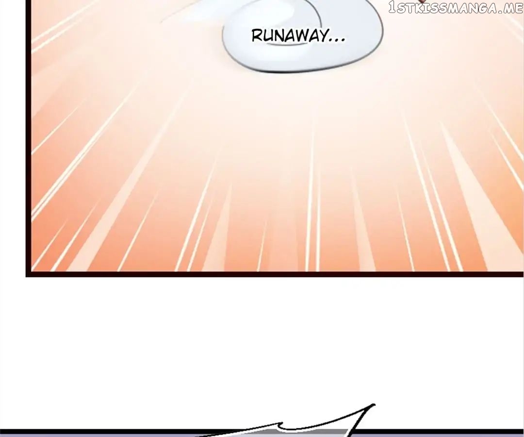 Live Inside My Body chapter 34 - page 1