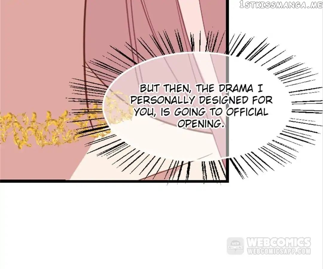 Live Inside My Body chapter 34 - page 8