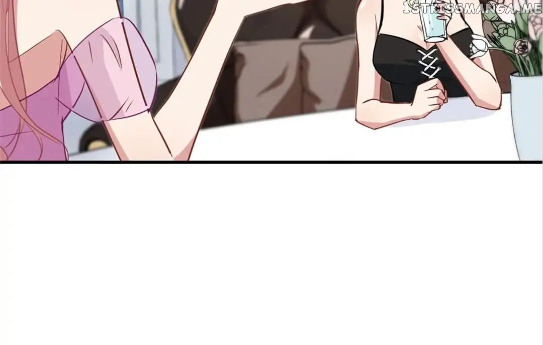Live Inside My Body chapter 33 - page 43