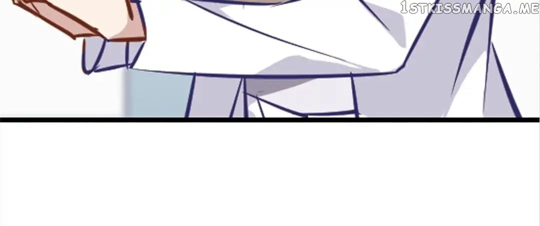 Live Inside My Body chapter 15 - page 35