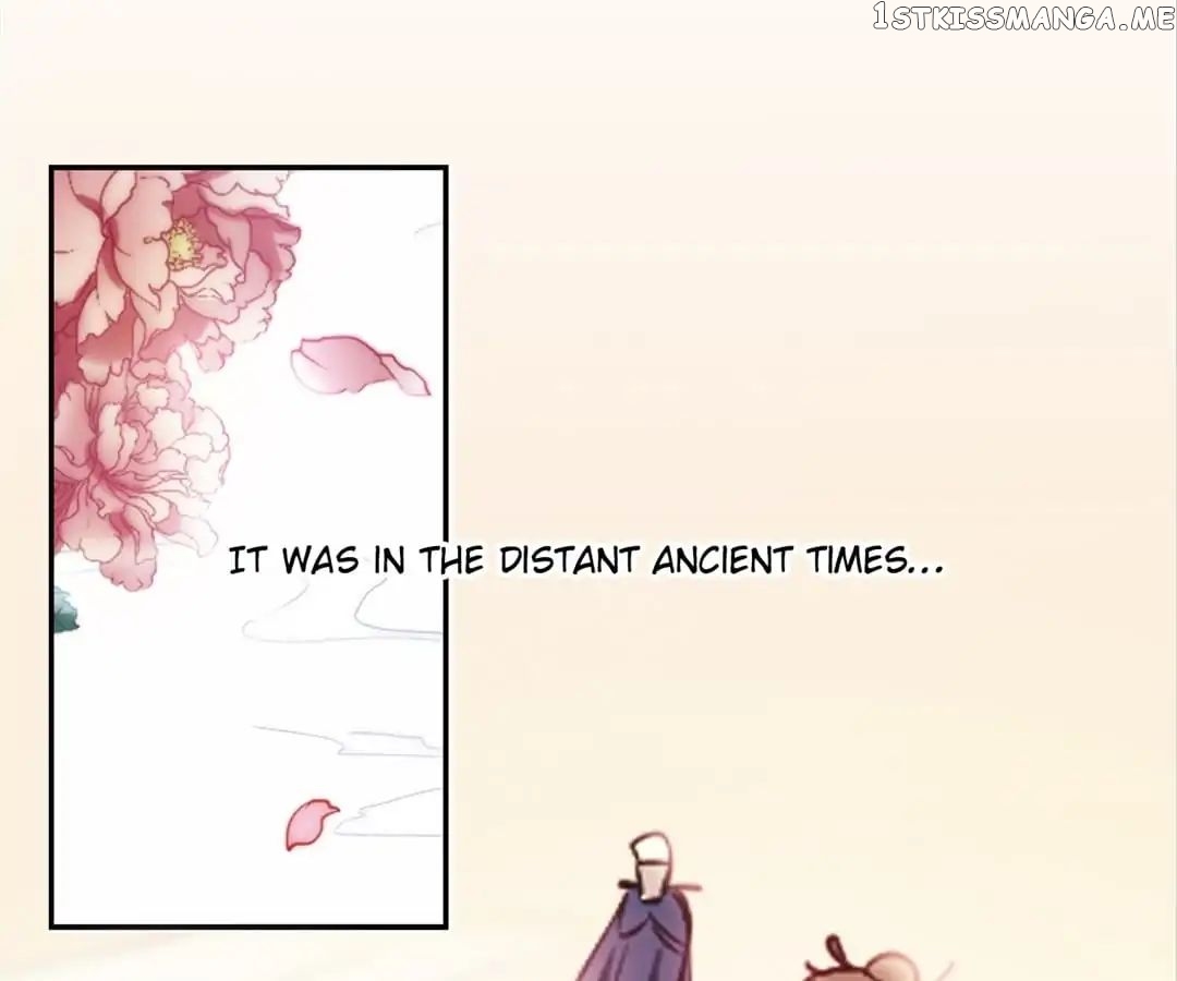 Live Inside My Body chapter 15 - page 44