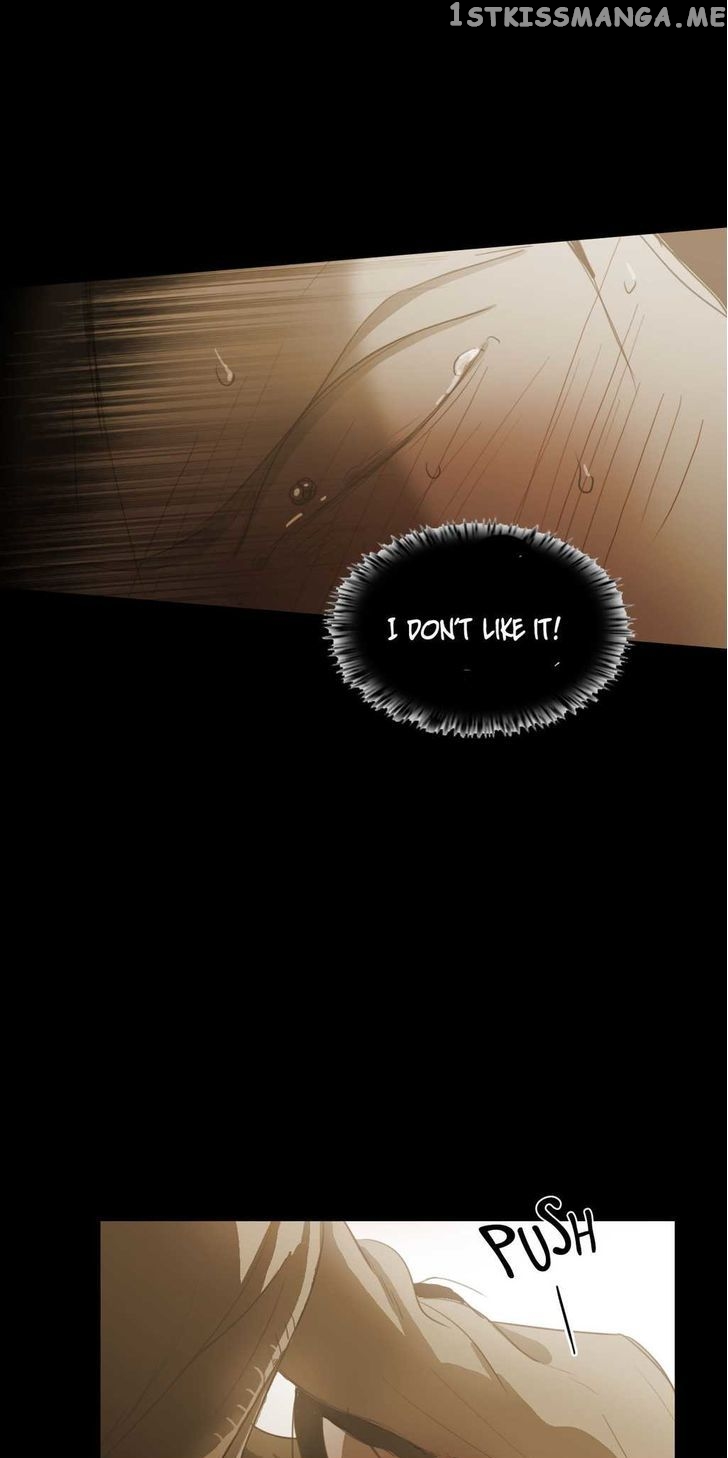Never Understand chapter 69 - page 48