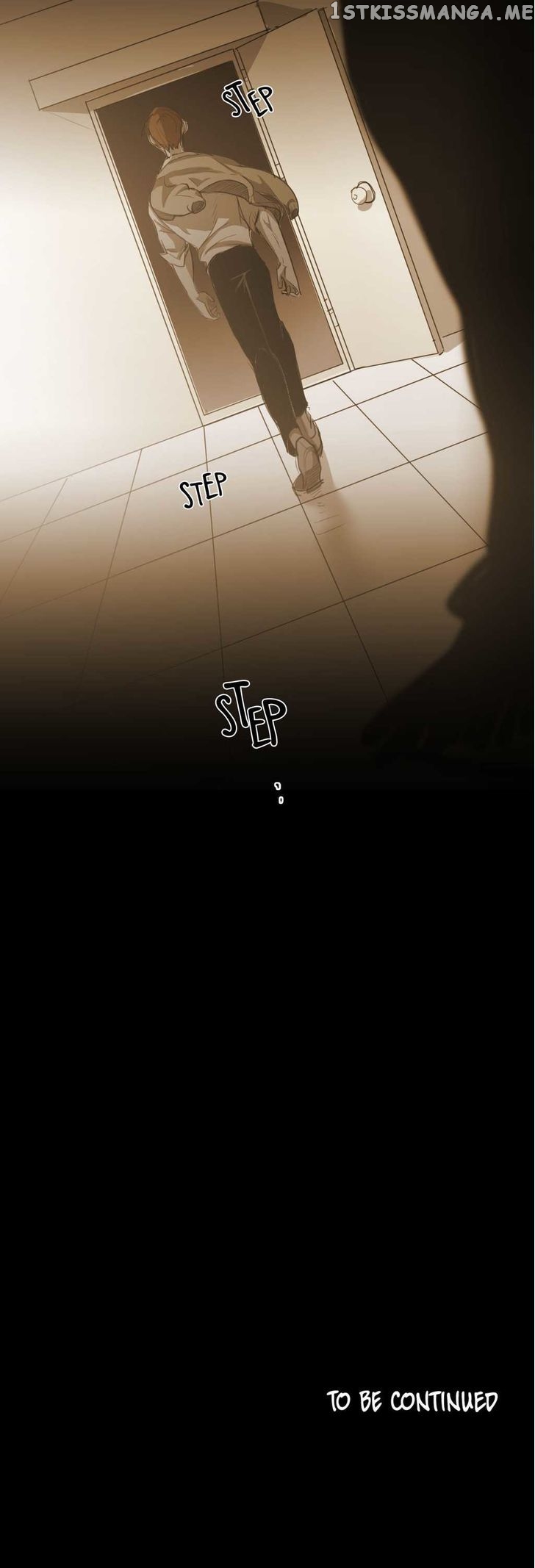 Never Understand chapter 69 - page 52