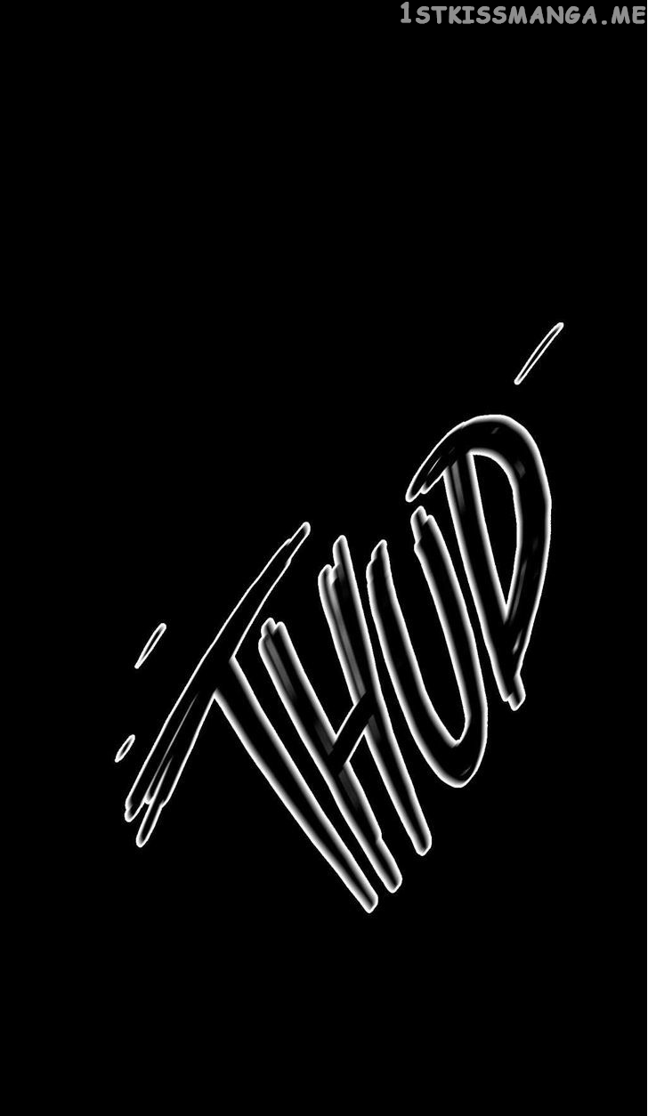 Never Understand chapter 56 - page 27