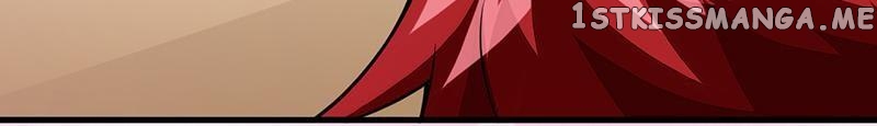 Powerful juvenile king chapter 48 - page 20