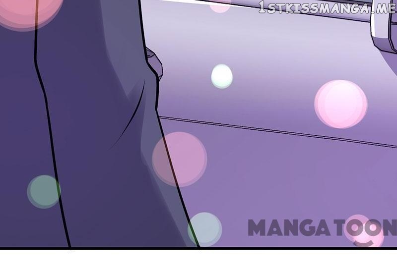 Powerful juvenile king chapter 61 - page 21