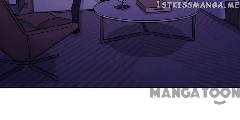 Powerful juvenile king chapter 61 - page 26