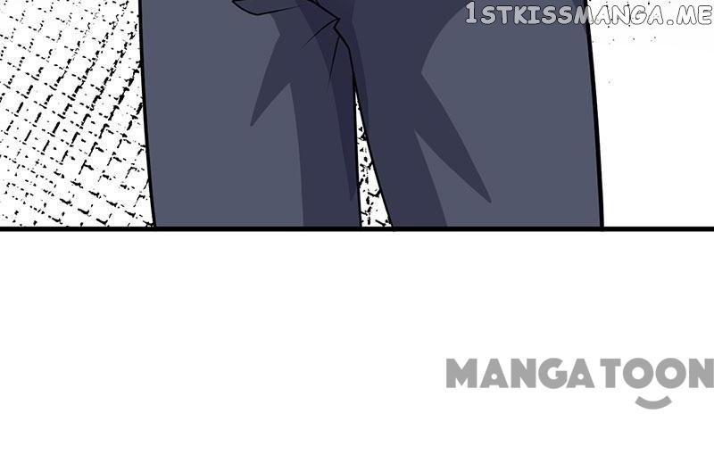 Powerful juvenile king chapter 61 - page 43