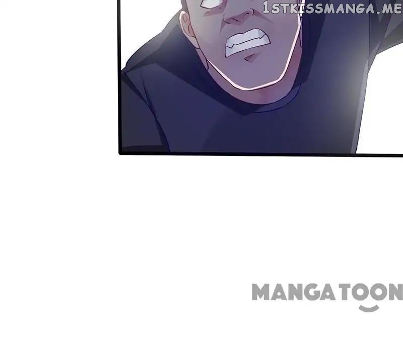 Powerful juvenile king chapter 29 - page 19