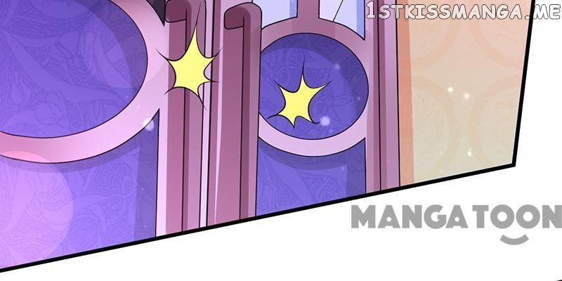 Powerful juvenile king chapter 60 - page 13