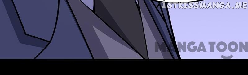 Powerful juvenile king chapter 60 - page 27