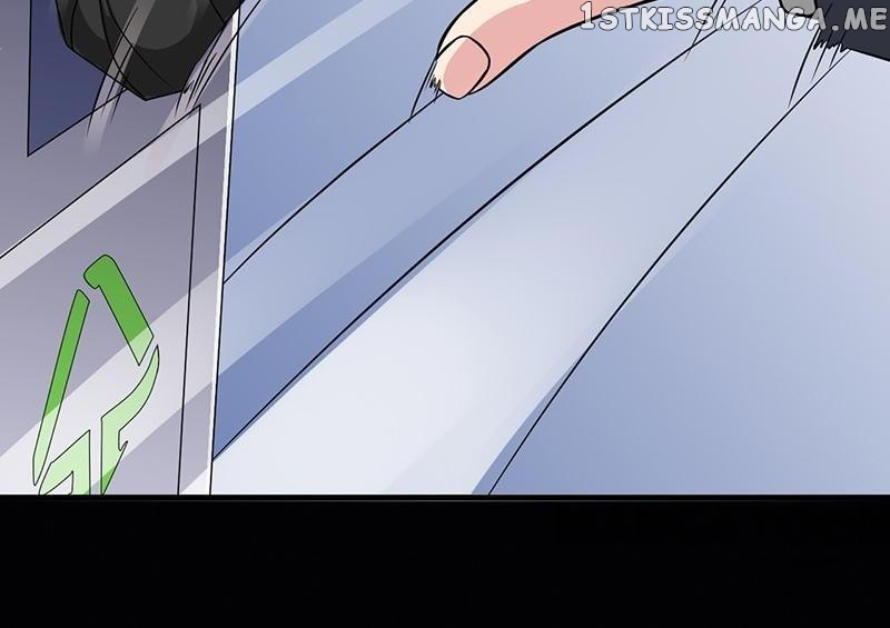 Powerful juvenile king chapter 60 - page 36