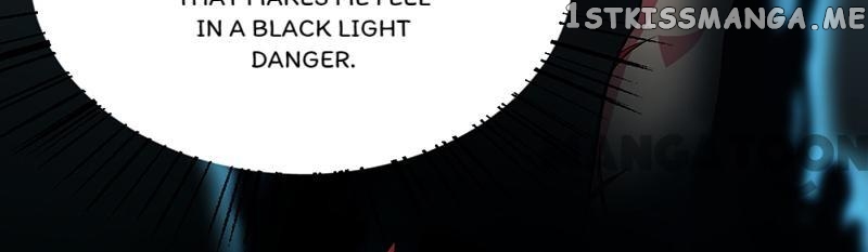 Powerful juvenile king chapter 59 - page 28