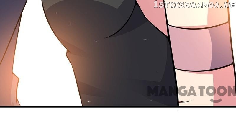 Powerful juvenile king chapter 59 - page 34