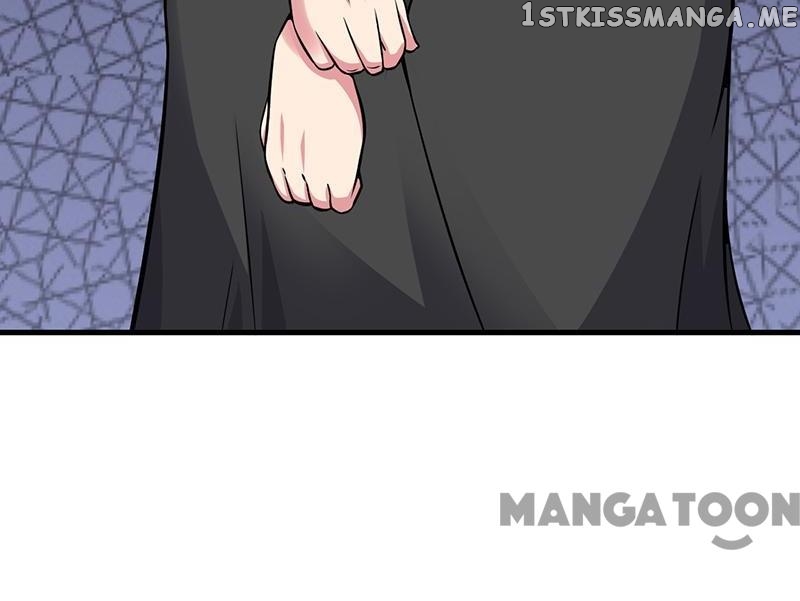 Powerful juvenile king chapter 59 - page 40