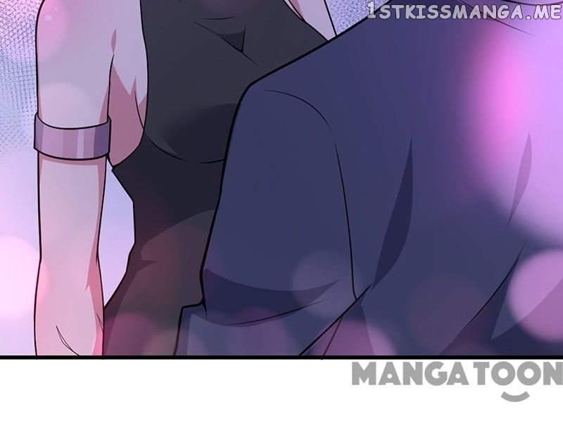 Powerful juvenile king chapter 58 - page 10