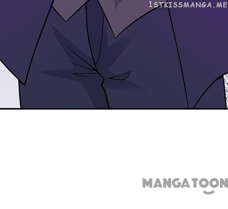 Powerful juvenile king chapter 57 - page 26